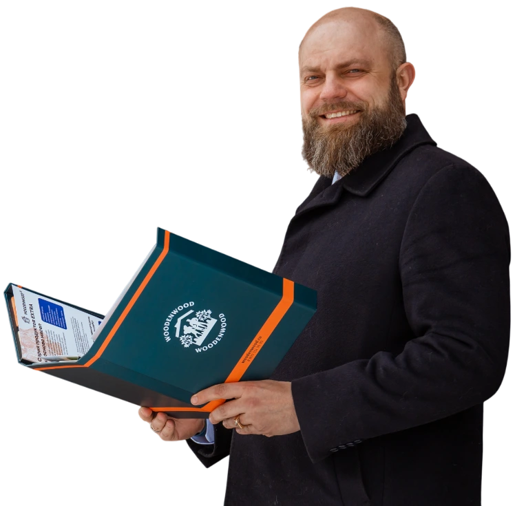 Изображение недоступно