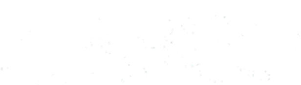 Изображение недоступно