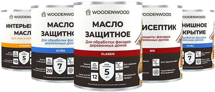 Изображение недоступно