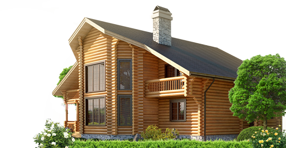 Изображение недоступно