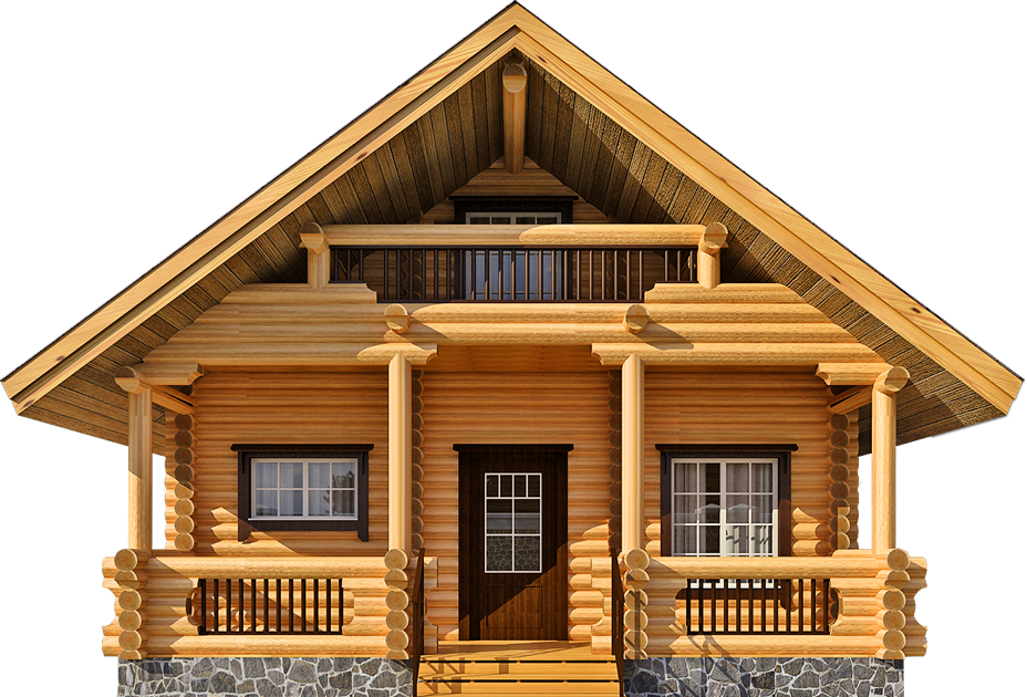 Изображение недоступно