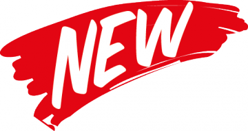 Изображение недоступно