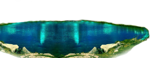 Изображение недоступно