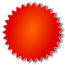 Изображение недоступно